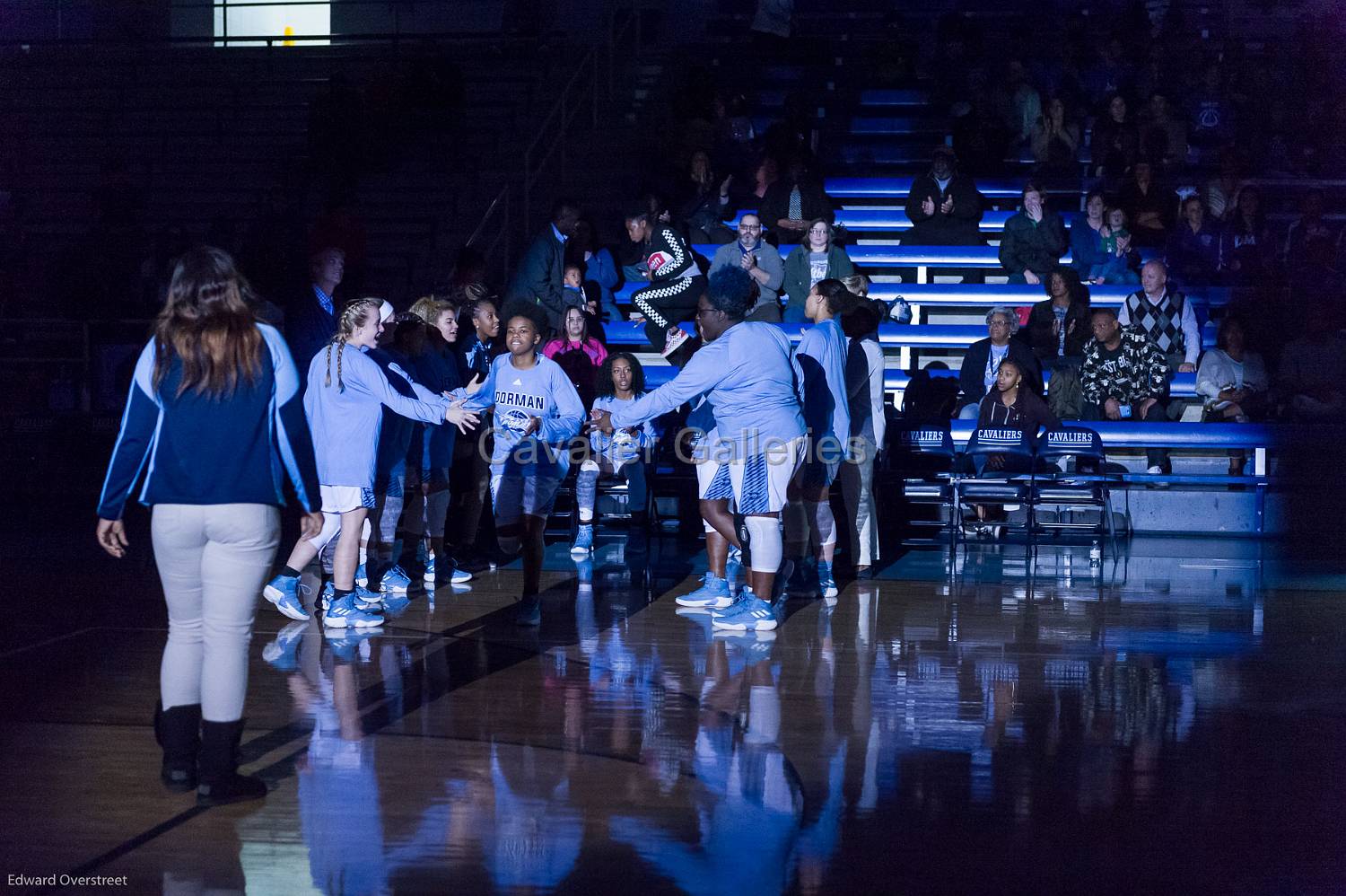 VarLadiesBBvsRiverside 9.jpg